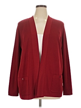 Anne Klein Cardigan