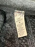 Pink Republic Gray Yoga Pants Size M - photo 7