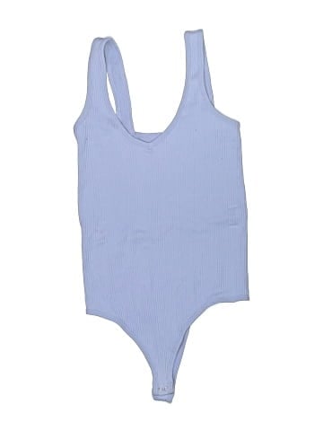Intimately by Free People Bodysuit (view 1)