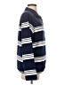 Lands' End 100% Polyester Blue Pullover Sweater Size S - photo 4