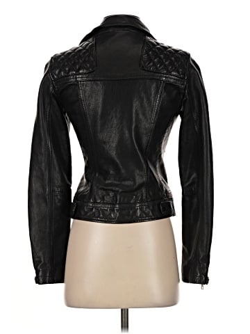ALLSAINTS Jacket (view 2)