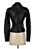 ALLSAINTS Black Jacket Size 2 - photo 2