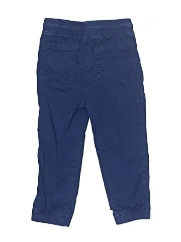 Epic Threads Casual Pants (view 2)