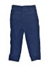 Epic Threads Solid Blue Casual Pants Size 2T - photo 2