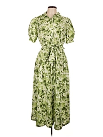 Anne Klein Casual Dress (view 1)
