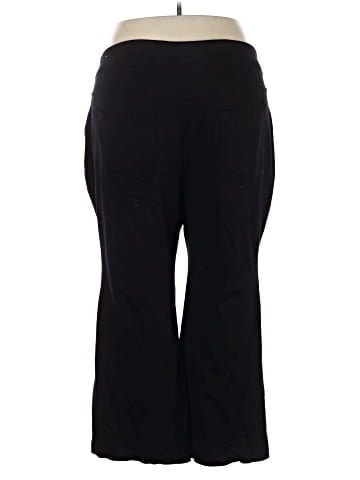 Lane Bryant Active Pants (view 2)