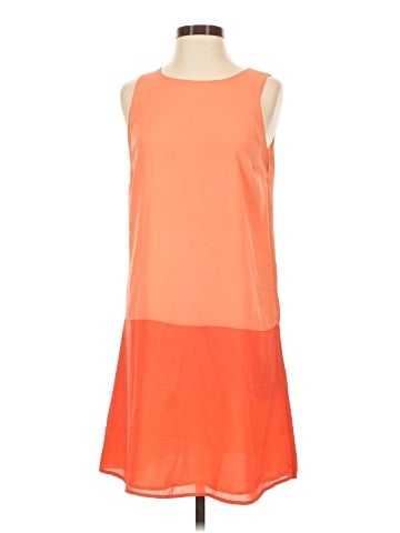 41Hawthorn Casual Dress (view 1)
