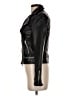 ALLSAINTS Black Jacket Size 2 - photo 5