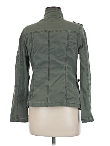 Kensie Jacket (view 2)