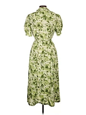 Anne Klein Casual Dress (view 2)