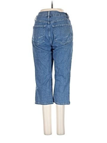 Not Your Daughter's Jeans Jeans (view 2)