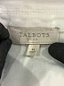 Talbots Outlet Ivory Jacket Size M - photo 6