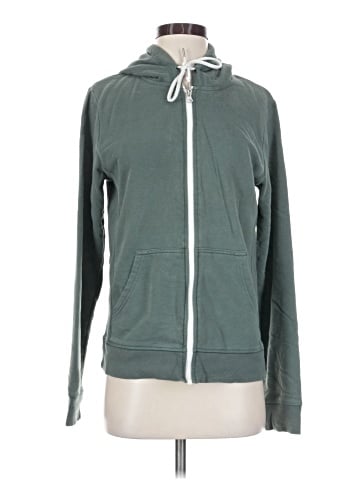 C9 By Champion Zip Up Hoodie (view 1)