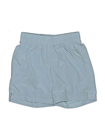 all in motion Shorts (view 1)