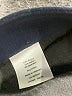 Talbots Solid Blue Active Pants Size 18 - photo 5