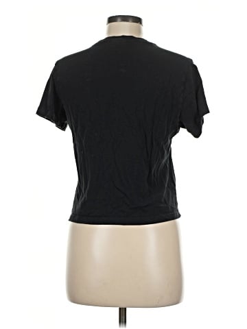 Adidas Short Sleeve T-Shirt (view 2)