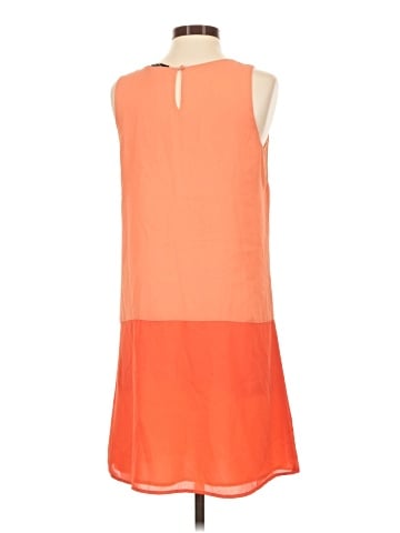 41Hawthorn Casual Dress (view 2)