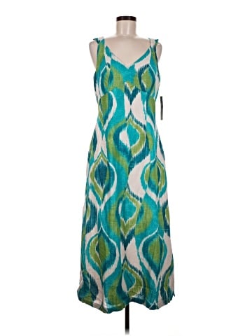Maggy London Casual Dress (view 1)