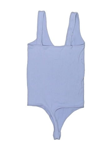 Intimately by Free People Bodysuit (view 2)
