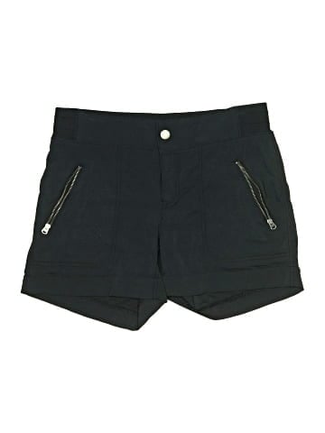 Athleta Shorts (view 1)