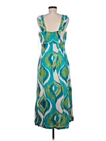 Maggy London Casual Dress (view 2)