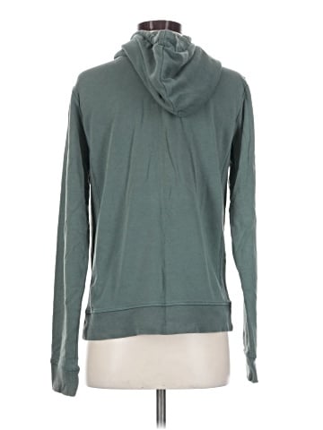 C9 By Champion Zip Up Hoodie (view 2)