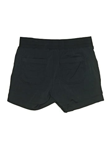 Athleta Shorts (view 2)