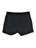 Athleta Solid Black Shorts Size M (estimated) - photo 2