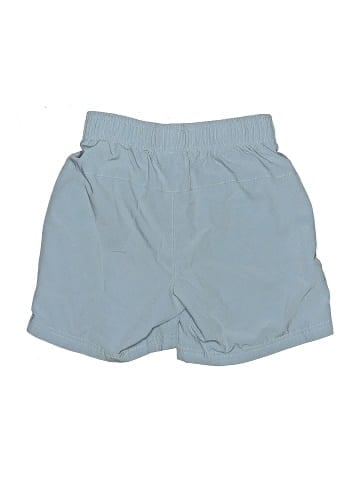 all in motion Shorts (view 2)