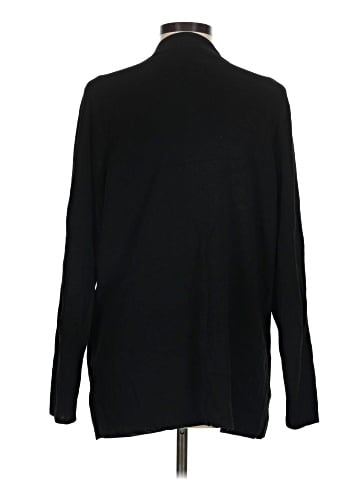 Anne Klein Cardigan (view 2)