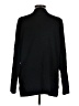 Anne Klein Black Cardigan Size M (estimated) - photo 2