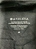 Athleta Print Blue Casual Pants Size M - photo 7