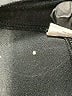 Under Armour Black Active Pants Size 5 - photo 4