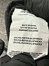 Under Armour Black Active Pants Size 5 - photo 5