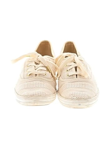 Keds for Kate Spade Sneakers (view 2)