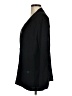 Anne Klein Black Cardigan Size M (estimated) - photo 5