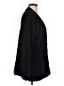 Anne Klein Black Cardigan Size M (estimated) - photo 4