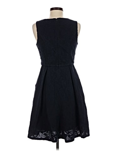 Ann Taylor Casual Dress (view 2)
