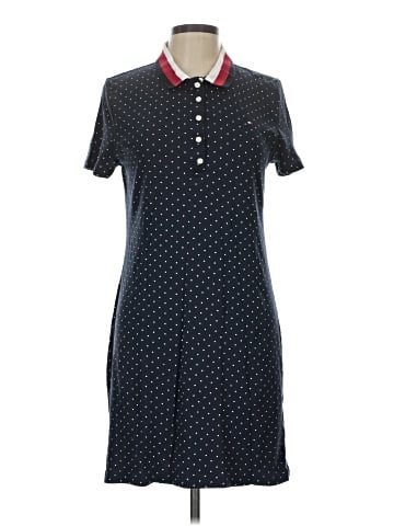 Tommy Hilfiger Casual Dress (view 1)