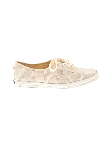 Keds for Kate Spade Sneakers (view 1)