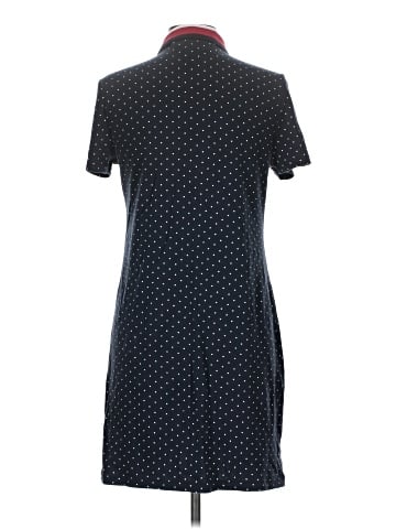 Tommy Hilfiger Casual Dress (view 2)