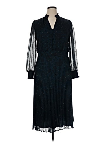 Ann Taylor Cocktail Dress (view 1)