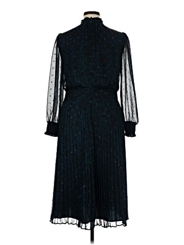 Ann Taylor Cocktail Dress (view 2)
