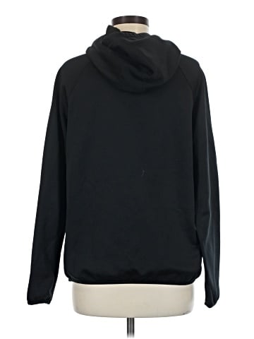 Nike Pullover Hoodie (view 2)