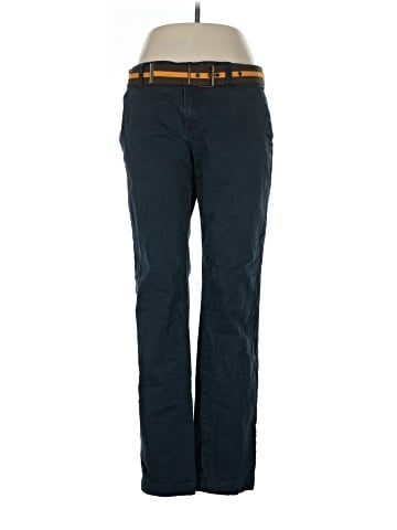 Tommy Hilfiger Casual Pants (view 1)