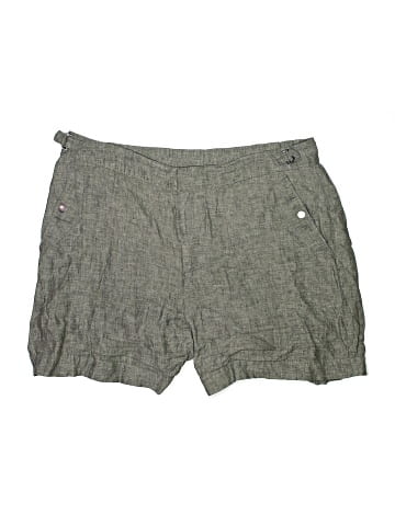 Athleta Shorts (view 1)