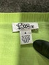 Lilly Pulitzer Green Pullover Sweater Size S - photo 7