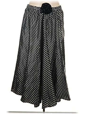 Cato Formal Skirt (view 1)