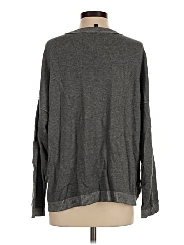 Eileen Fisher Pullover Sweater (view 2)