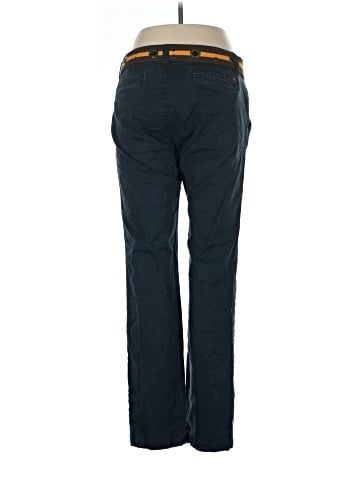 Tommy Hilfiger Casual Pants (view 2)